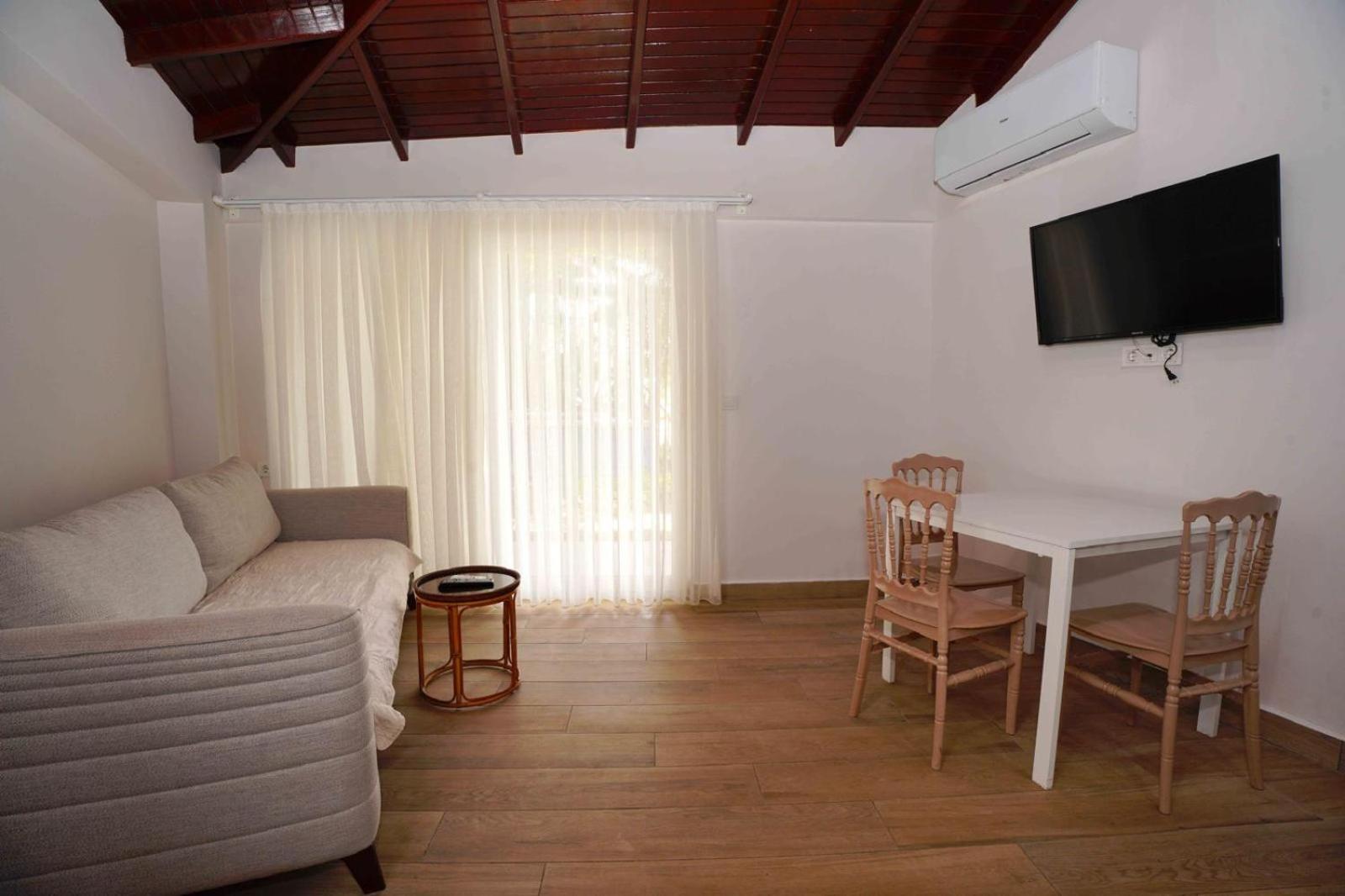 كمر Sofia Residence المظهر الخارجي الصورة